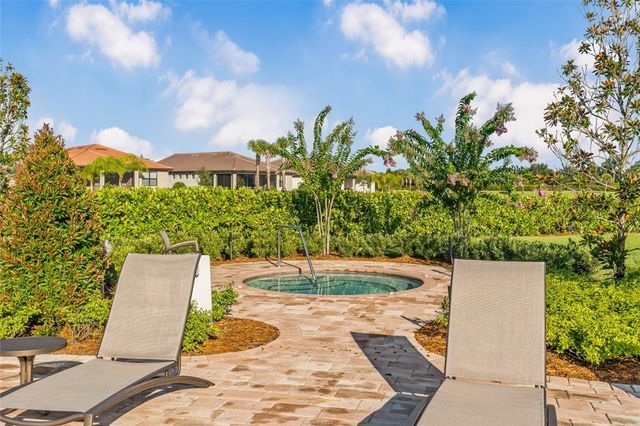 4326 Beauty Leaf Circle, Vero Beach, FL 32967