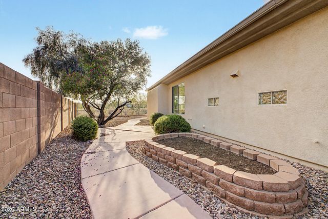 40818 N LYTHAM Court, Phoenix, AZ 85086