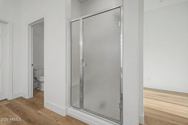 40818 N LYTHAM Court, Phoenix, AZ 85086