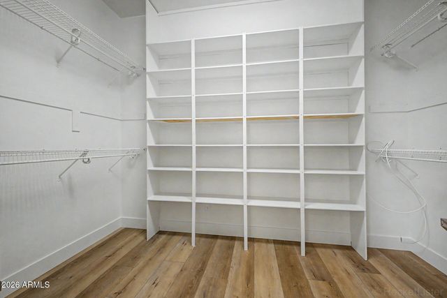 40818 N LYTHAM Court, Phoenix, AZ 85086