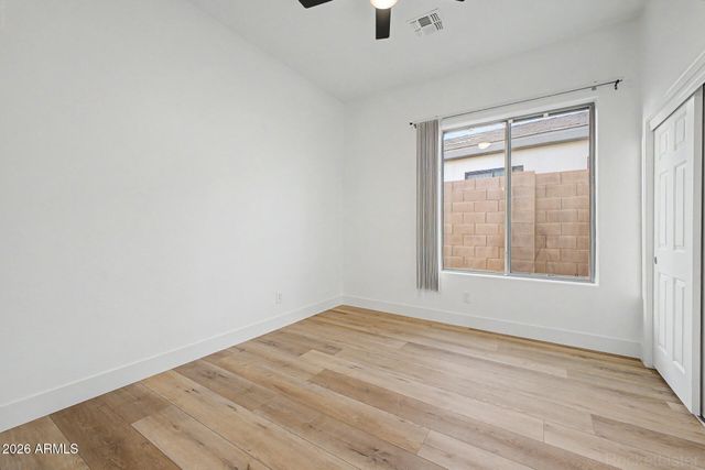 40818 N LYTHAM Court, Phoenix, AZ 85086