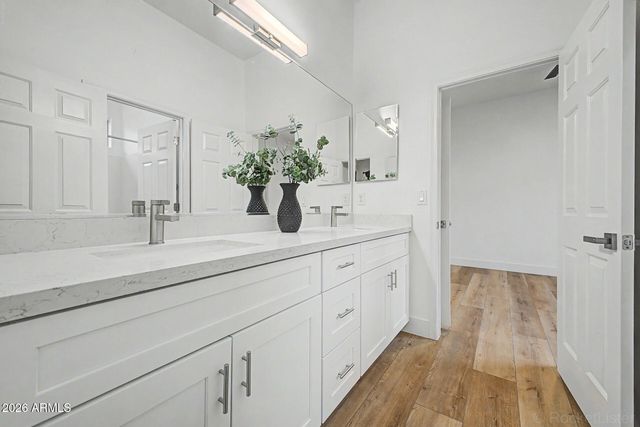 40818 N LYTHAM Court, Phoenix, AZ 85086