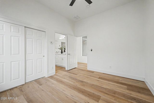 40818 N LYTHAM Court, Phoenix, AZ 85086