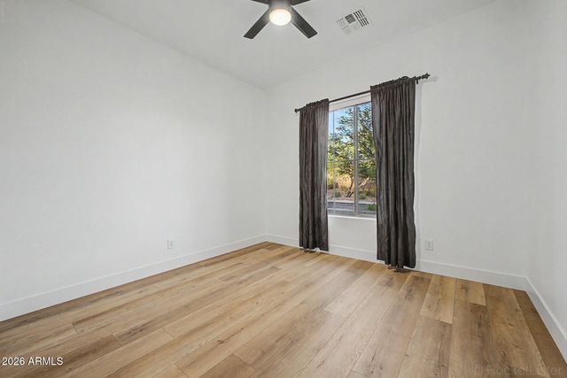 40818 N LYTHAM Court, Phoenix, AZ 85086