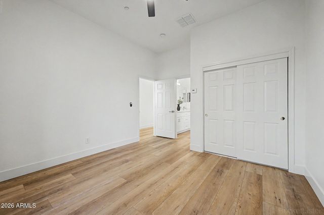 40818 N LYTHAM Court, Phoenix, AZ 85086