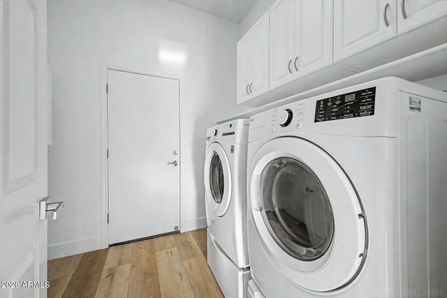 40818 N LYTHAM Court, Phoenix, AZ 85086