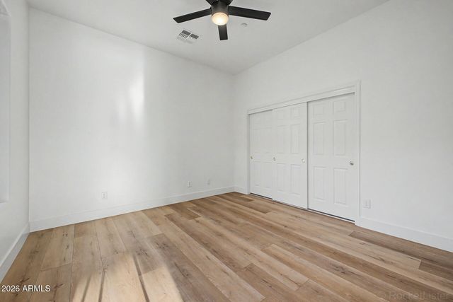 40818 N LYTHAM Court, Phoenix, AZ 85086