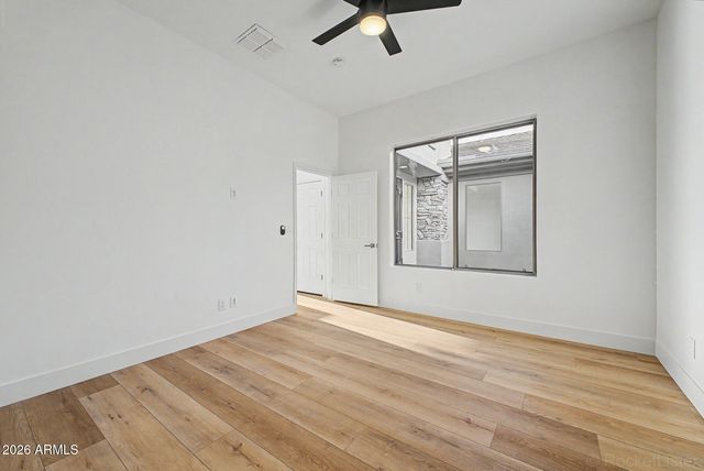 40818 N LYTHAM Court, Phoenix, AZ 85086