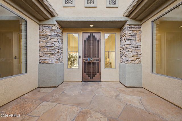 40818 N LYTHAM Court, Phoenix, AZ 85086