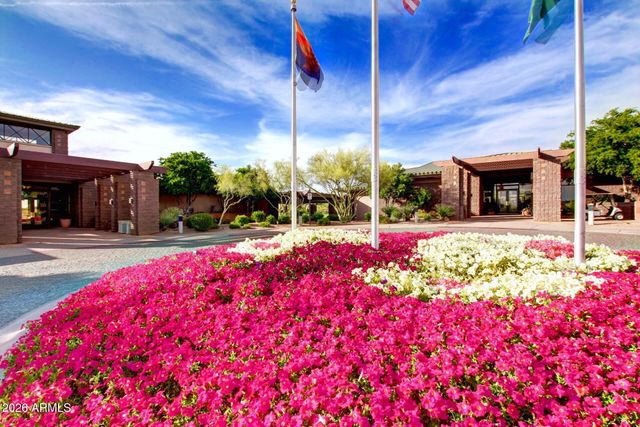 40818 N LYTHAM Court, Phoenix, AZ 85086