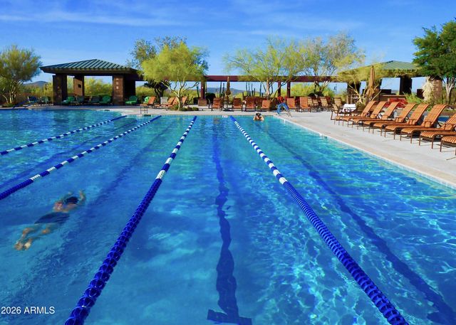 40818 N LYTHAM Court, Phoenix, AZ 85086