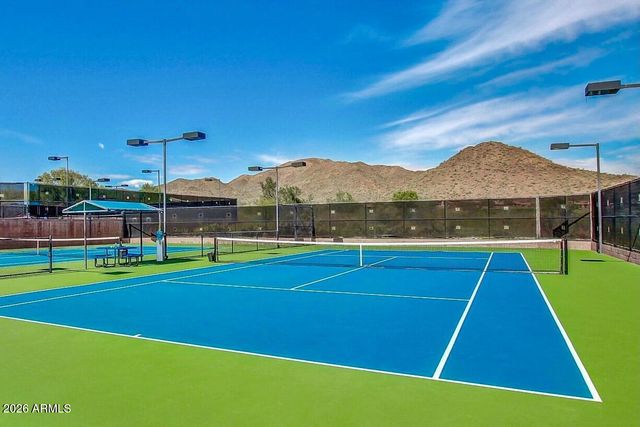 40818 N LYTHAM Court, Phoenix, AZ 85086