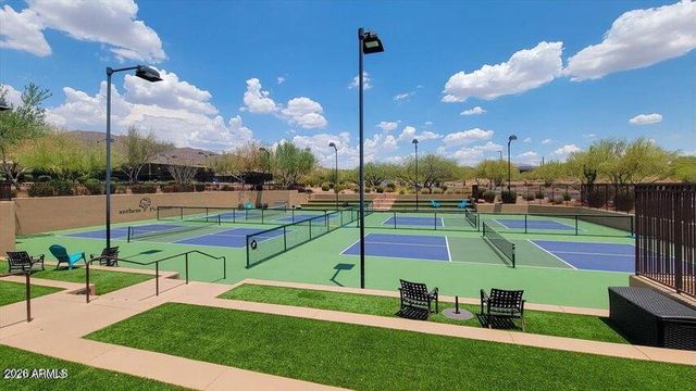 40818 N LYTHAM Court, Phoenix, AZ 85086