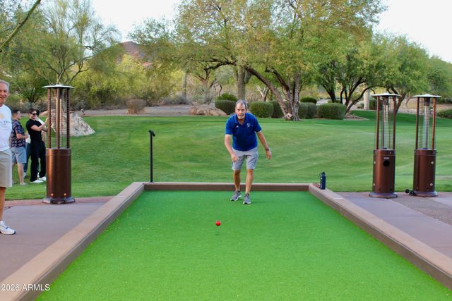 40818 N LYTHAM Court, Phoenix, AZ 85086