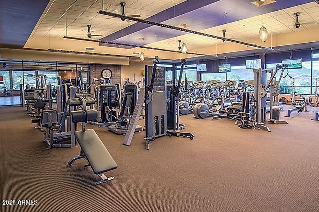 40818 N LYTHAM Court, Phoenix, AZ 85086