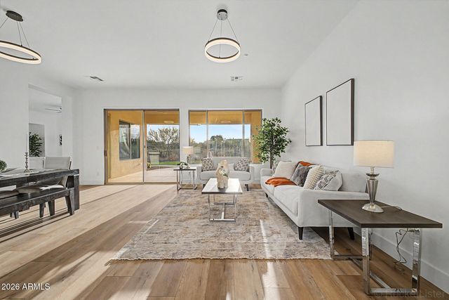 40818 N LYTHAM Court, Phoenix, AZ 85086