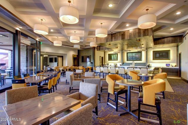 40818 N LYTHAM Court, Phoenix, AZ 85086