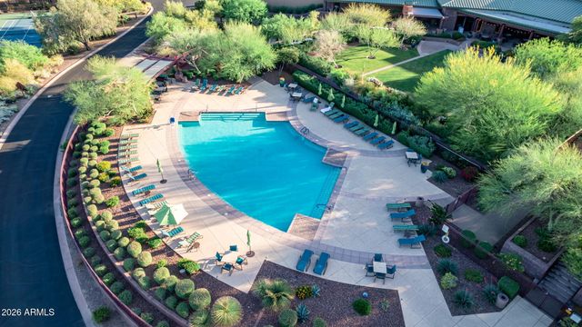 40818 N LYTHAM Court, Phoenix, AZ 85086