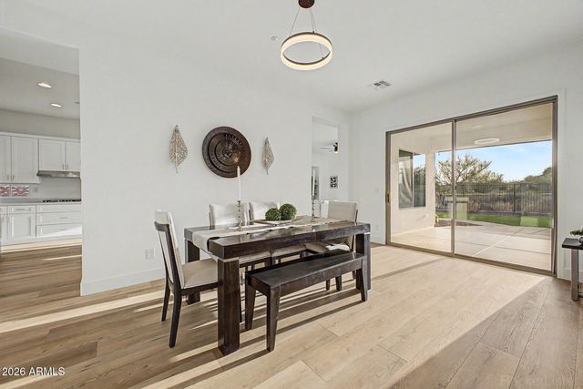 40818 N LYTHAM Court, Phoenix, AZ 85086