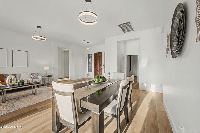 40818 N LYTHAM Court, Phoenix, AZ 85086