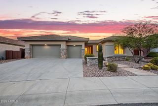 40818 N LYTHAM Court, Phoenix, AZ 85086