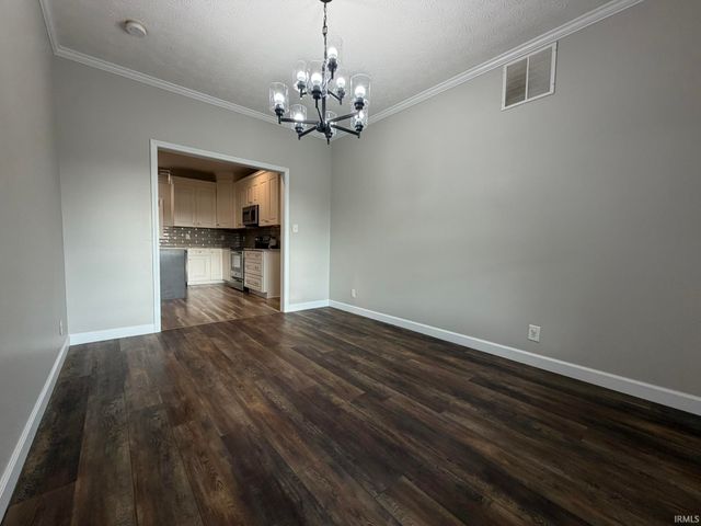 9658 S 1000 E Road, Clarks Hill, IN 47930