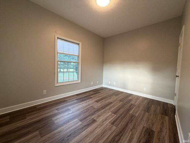 9658 S 1000 E Road, Clarks Hill, IN 47930