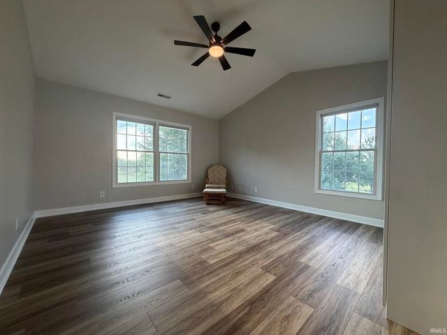 9658 S 1000 E Road, Clarks Hill, IN 47930