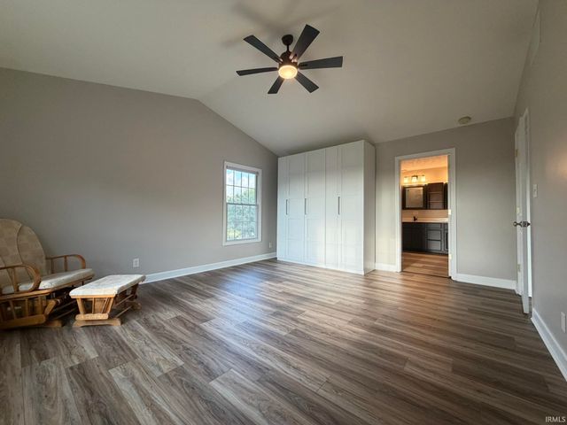 9658 S 1000 E Road, Clarks Hill, IN 47930