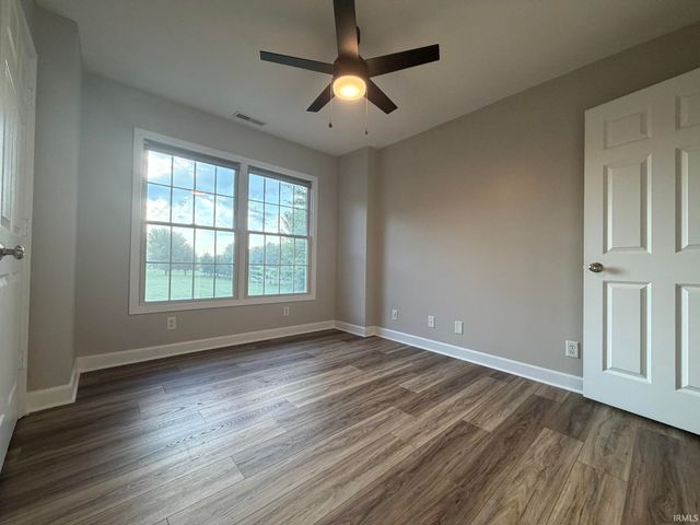 9658 S 1000 E Road, Clarks Hill, IN 47930