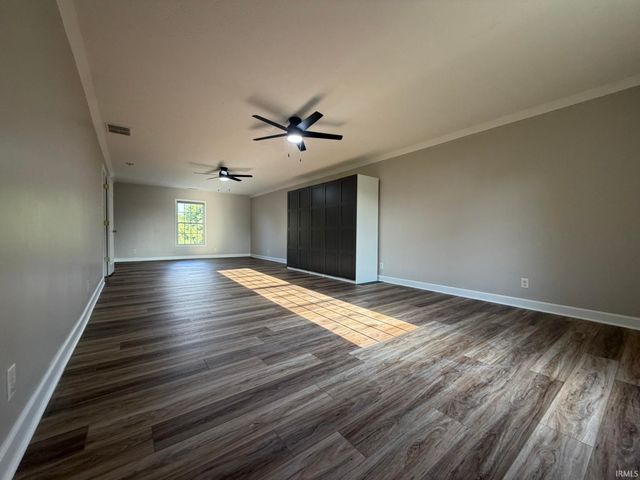 9658 S 1000 E Road, Clarks Hill, IN 47930