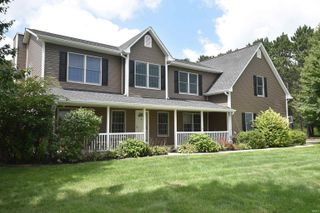 9658 S 1000 E Road, Clarks Hill, IN 47930