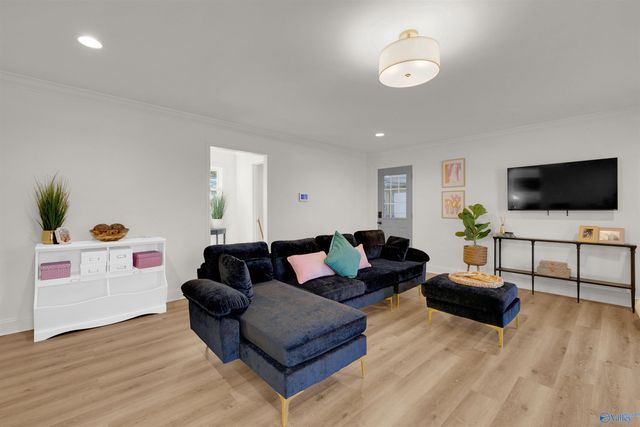 1212 Big Wills Drive NW, Fort Payne, AL 35967