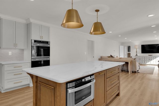 1212 Big Wills Drive NW, Fort Payne, AL 35967