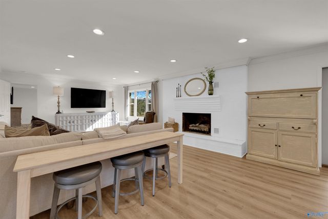 1212 Big Wills Drive NW, Fort Payne, AL 35967