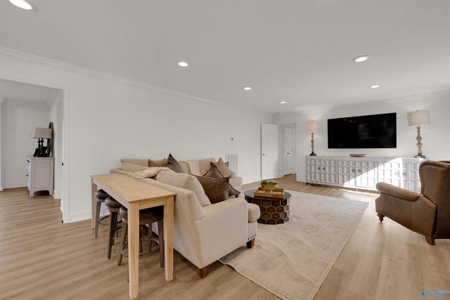 1212 Big Wills Drive NW, Fort Payne, AL 35967