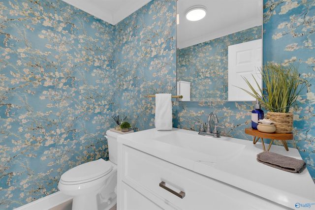 1212 Big Wills Drive NW, Fort Payne, AL 35967