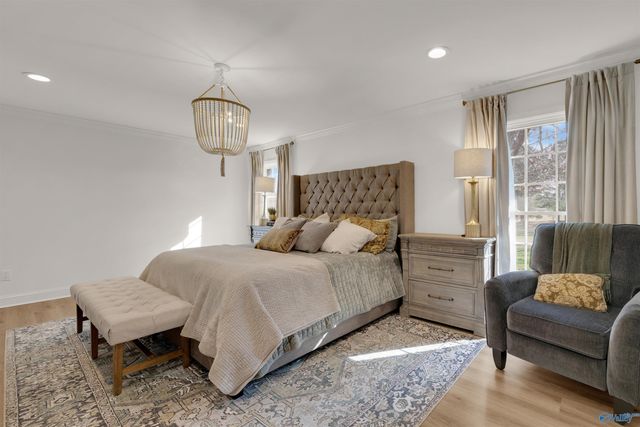 1212 Big Wills Drive NW, Fort Payne, AL 35967