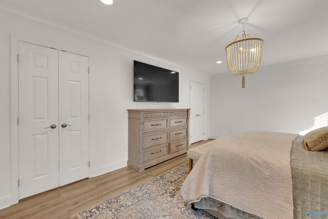 1212 Big Wills Drive NW, Fort Payne, AL 35967