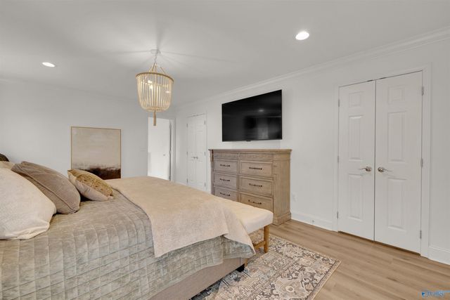 1212 Big Wills Drive NW, Fort Payne, AL 35967