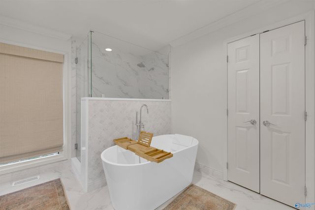 1212 Big Wills Drive NW, Fort Payne, AL 35967