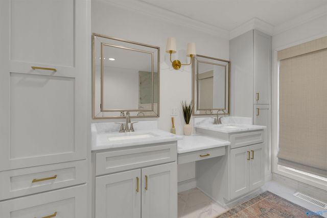 1212 Big Wills Drive NW, Fort Payne, AL 35967