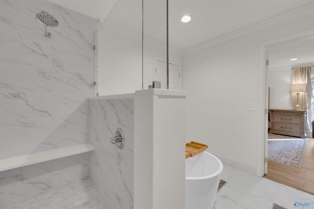 1212 Big Wills Drive NW, Fort Payne, AL 35967