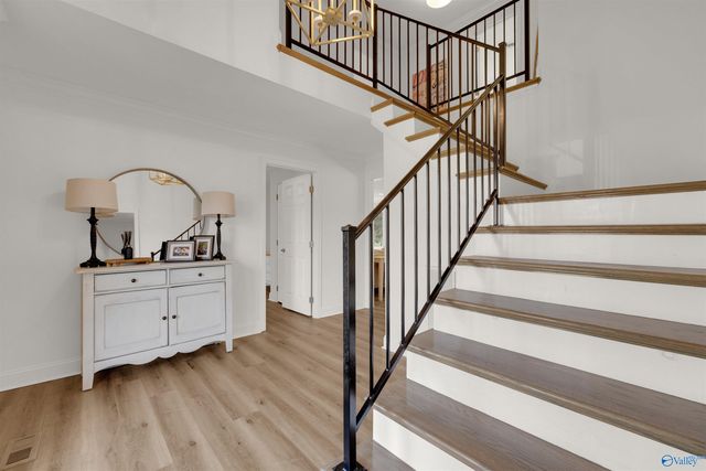 1212 Big Wills Drive NW, Fort Payne, AL 35967