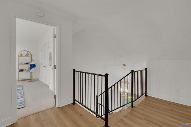 1212 Big Wills Drive NW, Fort Payne, AL 35967