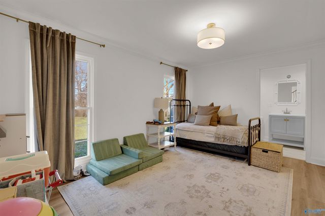 1212 Big Wills Drive NW, Fort Payne, AL 35967