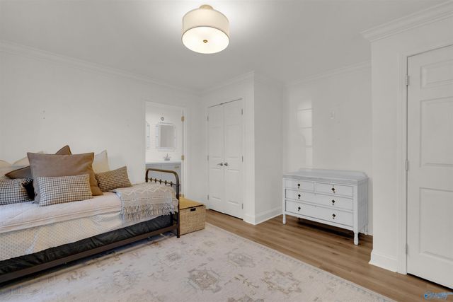 1212 Big Wills Drive NW, Fort Payne, AL 35967