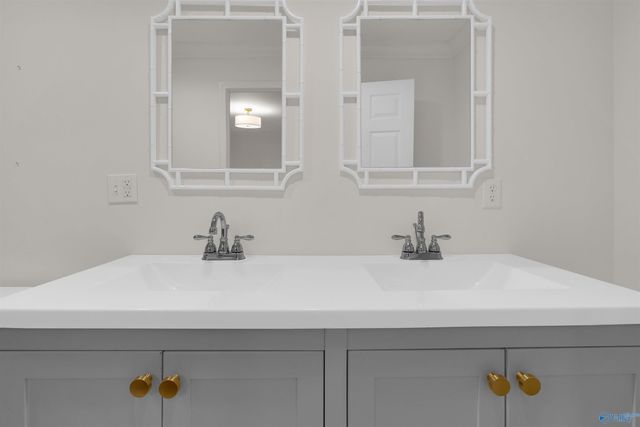 1212 Big Wills Drive NW, Fort Payne, AL 35967