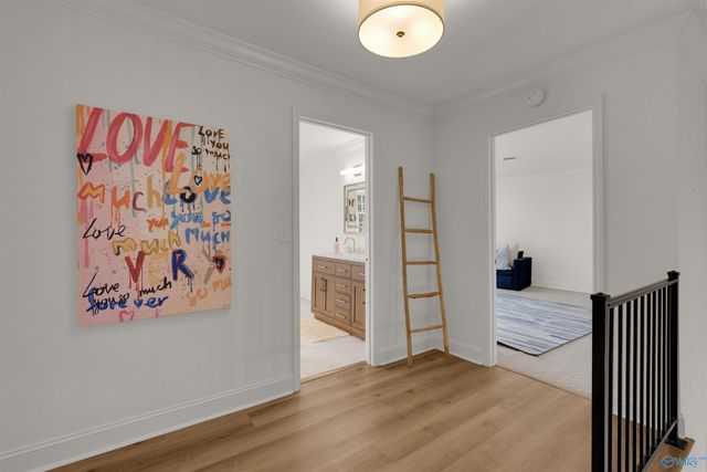 1212 Big Wills Drive NW, Fort Payne, AL 35967