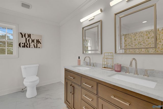 1212 Big Wills Drive NW, Fort Payne, AL 35967